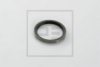 PE Automotive 011.329-00A Seal Ring